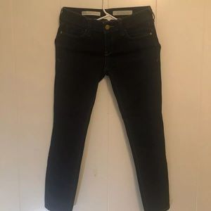 pilcro and the letterpress Sz 25 Petite